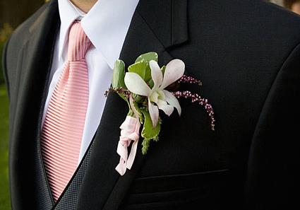 ���ѡ����������ѡ��ָ�ϣ������ѡ�ļ��ɼ�ע������