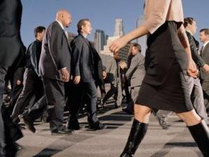 怎样做到低碳生活？低碳减排，从我做起