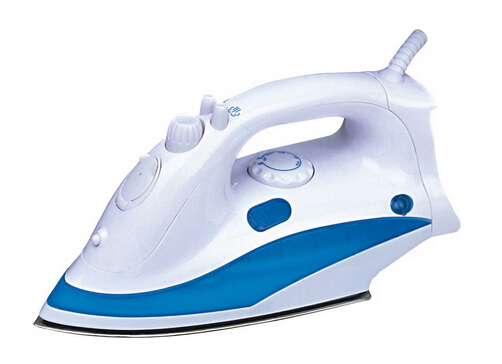 �������ٶ���ô�ã����ٶ�����෽����ע������