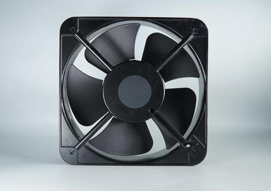 散热风扇不转是什么原因?散热风扇声音大怎么解决?