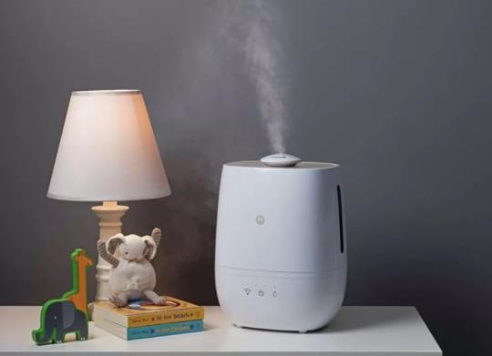 ��ʪ������Խ��Խ���𣿼�ʪ���ڷ��伸���Ӷ�������ã�