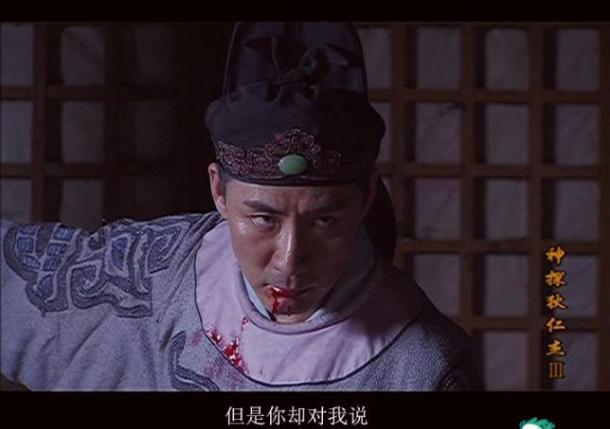 ���Ԫ������ʽܵĻ���԰ף�Ԫ��������ô����Ԫ����ʲô��˼