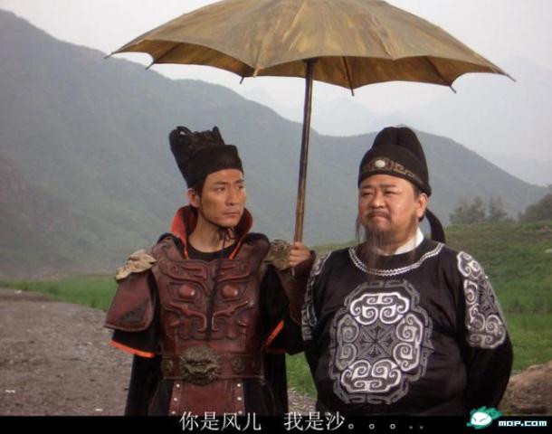 ���Ԫ������ʽܵĻ���԰ף�Ԫ��������ô����Ԫ����ʲô��˼