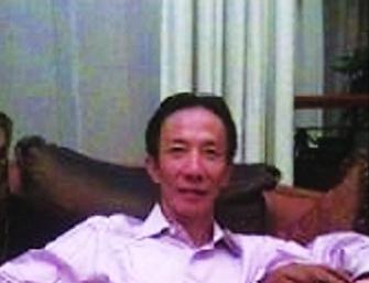 �����Ĵ�������˭��ƴ��ʱ���й��Ĵ������⡰�ٶ��������������Ƕ������ӵ����й��Ĵ�����֮����