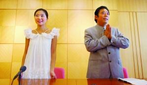 �����Ĵ�������˭��ƴ��ʱ���й��Ĵ������⡰�ٶ��������������Ƕ������ӵ����й��Ĵ�����֮¬����