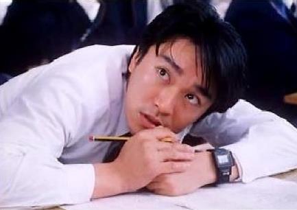 ����Ҳ��ǹ��ʲô��˼������Ҳ��ǹ�ĳ���