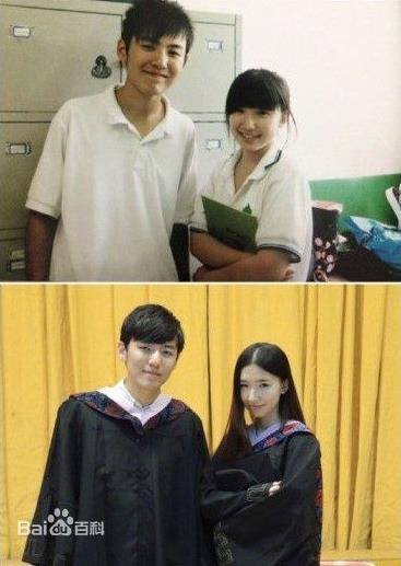 ������˿�������е���λ�й�־Ը��