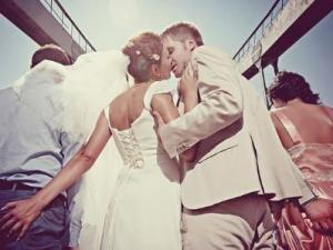 备胎是什么意思？感情备胎是什么意思