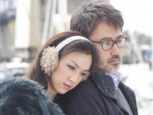 接盘侠是什么意思？接盘侠之歌，接盘侠代表人物