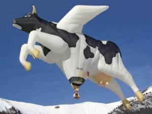 牛逼什么意思？牛B、牛b、牛X、NB、nb的意思