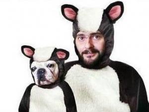 二货是什么意思？2货/2b/二逼/二楞子的来源