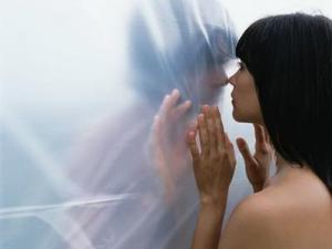 419是什么意思？419为什么被称为一夜情