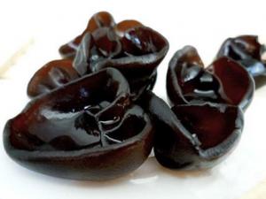 黑木耳是什么意思？网络用语黑木耳是什么意思