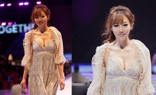 �ٶ�Ϊʲô�ж��������ʲô��˼��������˭