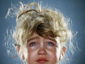 虐心是什么意思？虐心文、虐心剧、虐心方式