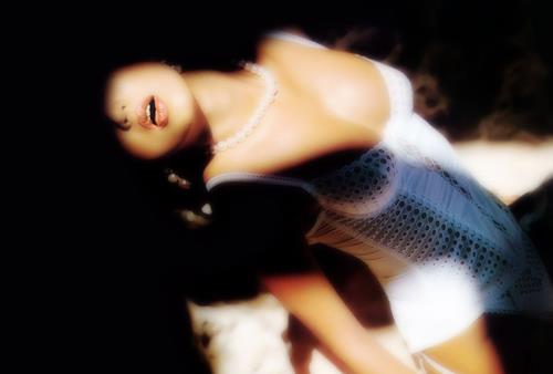 世界各国性爱用语大全 女人叫床用语大全 A片AV女优如何叫床