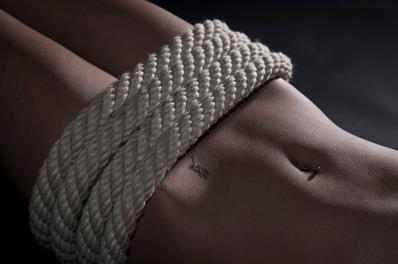 世界各国性爱用语大全 女人叫床用语大全 AV女优如何叫床