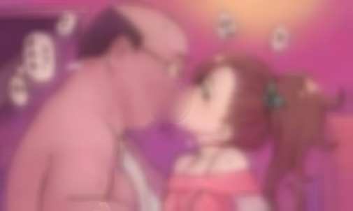 怪蜀黍是什么意思?有萝莉情结的中年男子 怪蜀黍读音