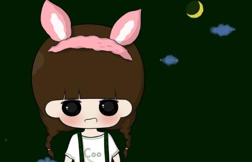 呆萌是什么意思?呆萌是天然呆吗?十二星座呆萌女生有什么特征