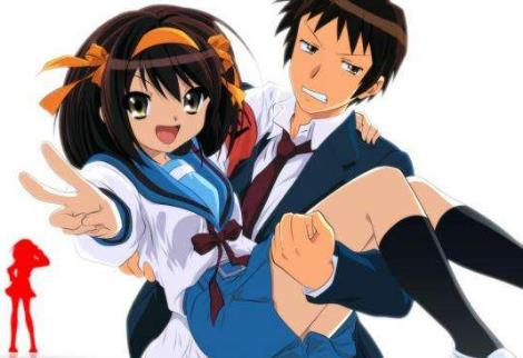 公主抱是什么意思?公主抱正确抱法姿势图片 电视剧明星公主抱