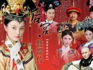 ���Ӿ硶��ִ�������̨�ʶ԰� ������¼��������