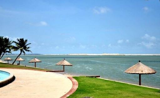 西海岸这个梗什么意思 抖音西海岸是什么意思