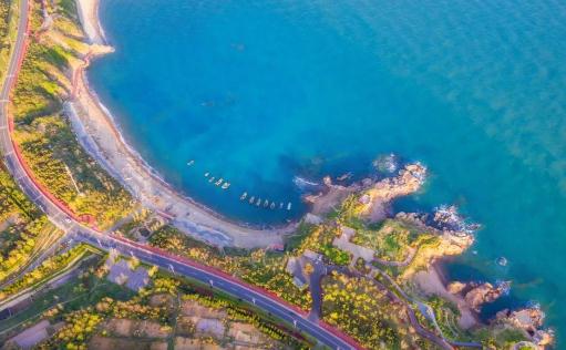 西海岸这个梗什么意思 抖音西海岸是什么意思