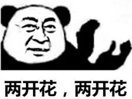 文体两开花是什么意思什么梗 六小龄童中美合拍西游记文体两开花