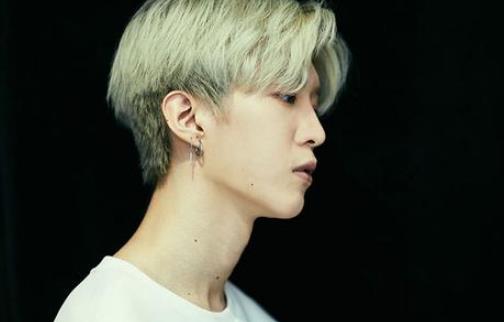 范丞丞个人资料简介 范丞丞图片 范冰冰与范丞丞