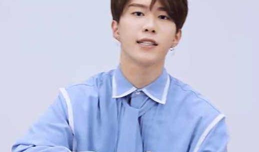 范丞丞个人资料简介 范丞丞图片 范冰冰与范丞丞