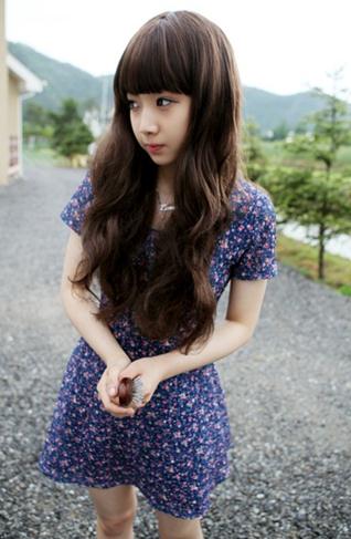 ����������˶�����Ƭ-����������˶��������