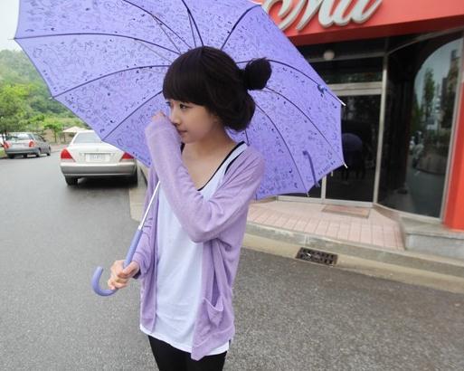 ����������˶�����Ƭ-����������˶����������