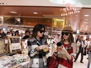 呛口小辣椒是谁？个人资料、博客、淘宝和美丽说