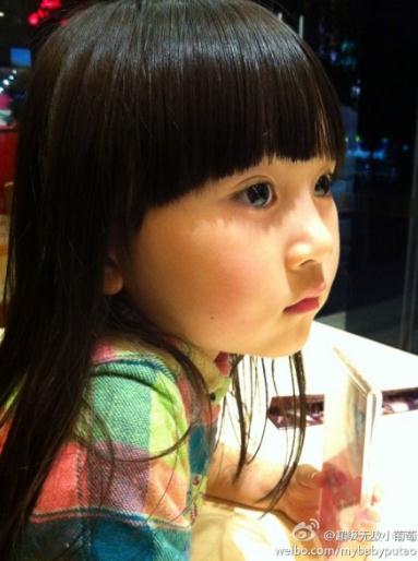 �������С������Ƭ-�������С���Ѹ������ϵ���