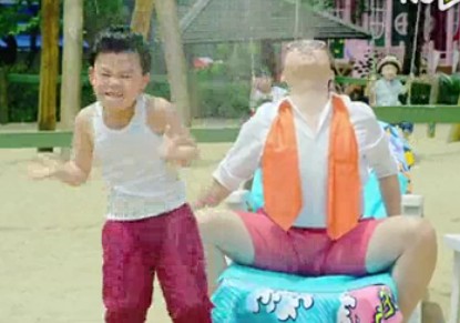 ����style��ʲô��˼��Gangnam Style������ Style��Ϊʲô��ô��