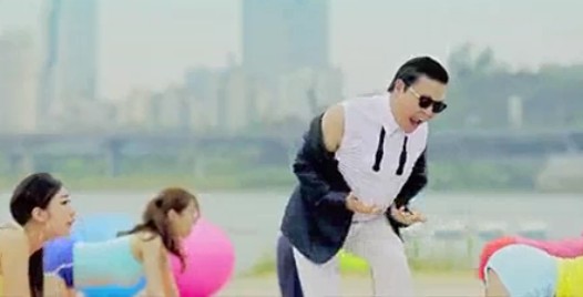 ����style��ʲô��˼��Gangnam Style������ Style��Ϊʲô��ô��