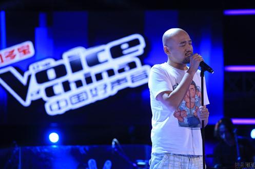 �й����������ĭ��������-���ĭ���س�����Ļ