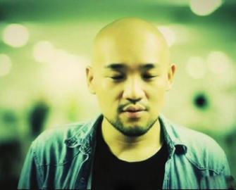 �й����������ĭ��������-���ĭ���س�����Ļ