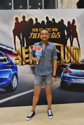 �й����������ĭ��������-���ĭ���س�����Ļ