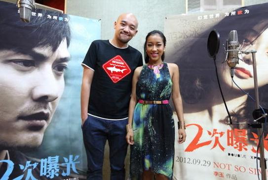 �й����������ĭ��������-���ĭ���س�����Ļ