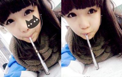 ����������������ϣ�����������������գ����������������ƤͼƬ