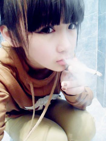 ����������������ϣ�����������������գ���������ƤͼƬ