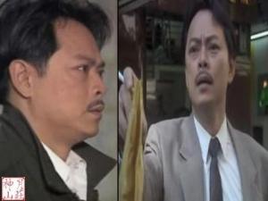 龙套哥罗乐林，新三国头牌龙套杨奎资料