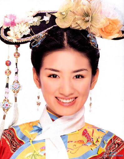 ���ȸ�������ͼƬ�������ݹ��ĵ��Ӿ磬�����Ϲ�