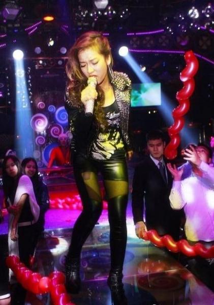 �������ݸ�������,�������ݴ���ҹ����Ƭ,�й��������������ݱ������