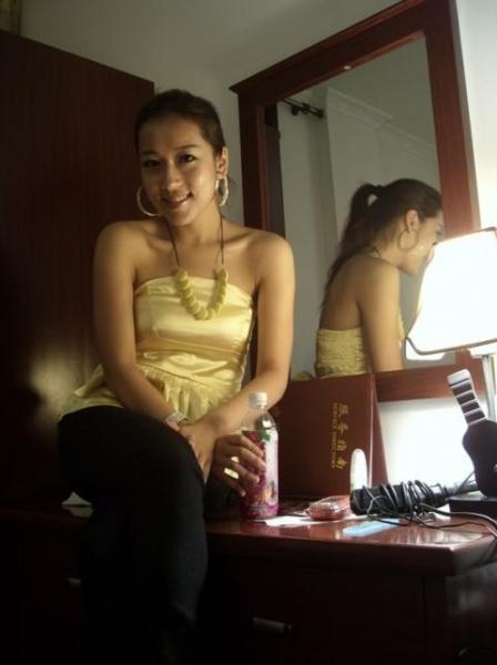 �������ݸ�������,�������ݴ���ҹ����Ƭ,�й��������������ݱ������