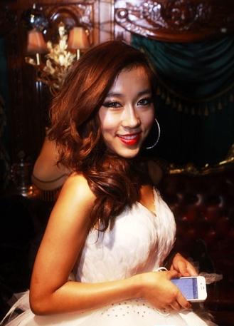 �������ݸ�������,�������ݴ���ҹ����Ƭ,�й��������������ݱ������