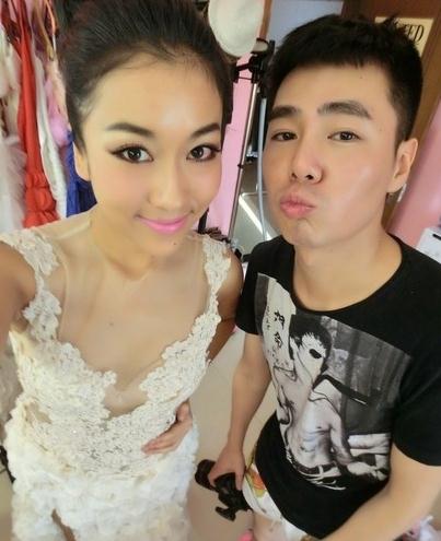 �������ݸ�������,�������ݴ���ҹ����Ƭ,�й��������������ݱ������