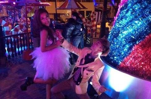 �������ݸ�������,�������ݴ���ҹ����Ƭ,�й��������������ݱ������