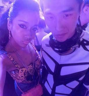 �������ݸ�������,�������ݴ���ҹ����Ƭ,�й��������������ݱ������